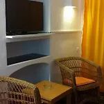Гостьовий будинок Balaia Gardens, Jardins Da Balaia 3*