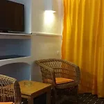 Гостьовий будинок Balaia Gardens, Jardins Da Balaia 3*