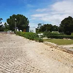 Balaia Gardens, Jardins Da Balaia 3* البوفيرا