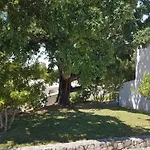بيت ضيافة Balaia Gardens, Jardins Da Balaia 3*