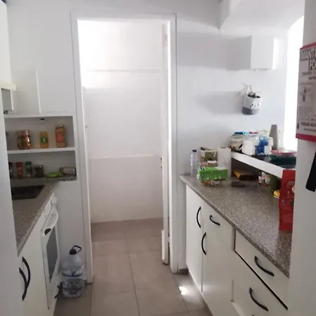 Balaia Gardens, Jardins Da Balaia