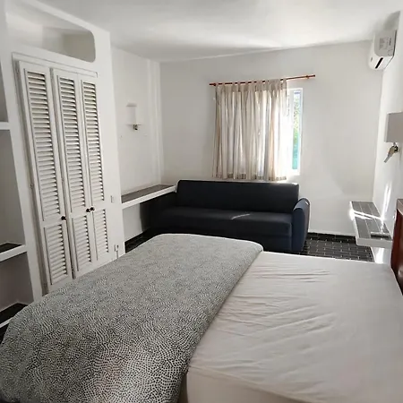 Balaia Gardens, Jardins Da Balaia Gæstehus 3*