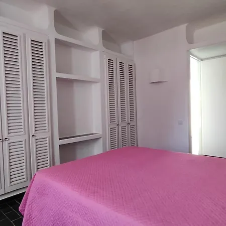 Balaia Gardens, Jardins Da Balaia Gæstehus Albufeira