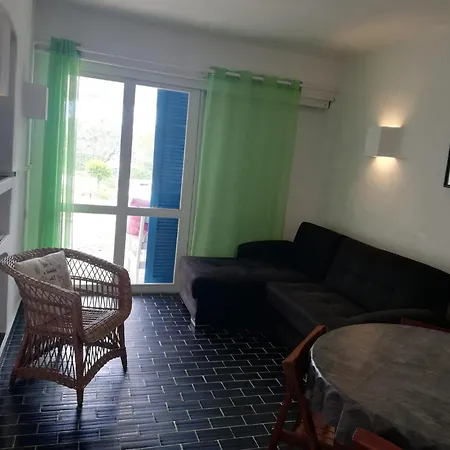 Balaia Gardens, Jardins Da Balaia Gæstehus 3*