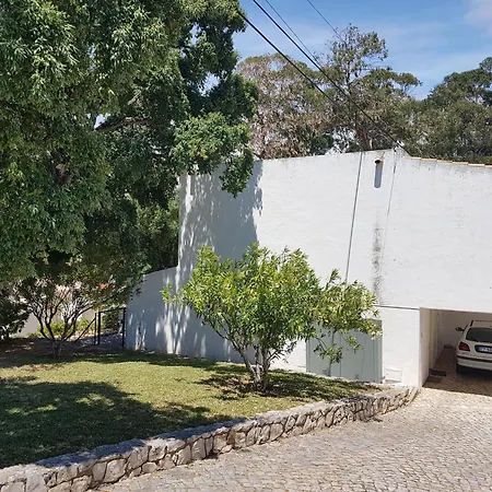 Balaia Gardens, Jardins Da Balaia Gæstehus Albufeira