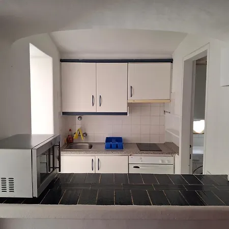 Balaia Gardens, Jardins Da Balaia Gæstehus 3*