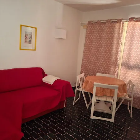 Gæstehus Balaia Gardens, Jardins Da Balaia Albufeira