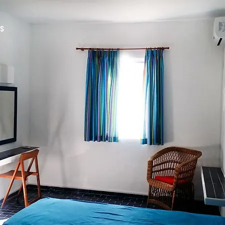 Gæstehus Balaia Gardens, Jardins Da Balaia Albufeira