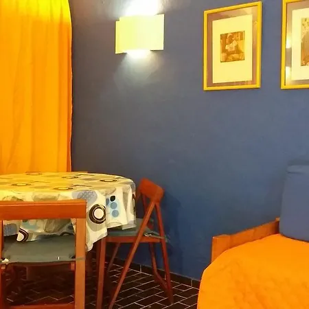 Balaia Gardens, Jardins Da Balaia