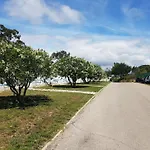 Vendégház Balaia Gardens, Jardins Da Balaia 3*
