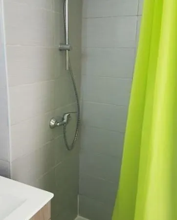 Balaia Gardens, Jardins Da Balaia 3*