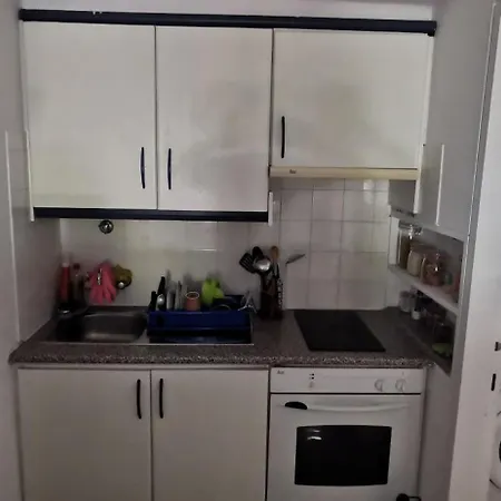 Balaia Gardens, Jardins Da Balaia Konukevi Albufeira