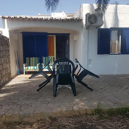 Balaia Gardens, Jardins Da Balaia Albufeira