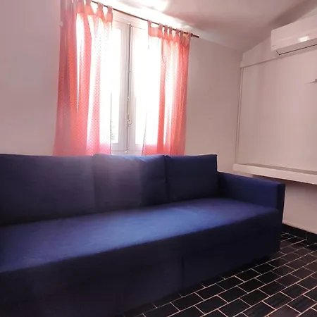 Konukevi Balaia Gardens, Jardins Da Balaia Albufeira