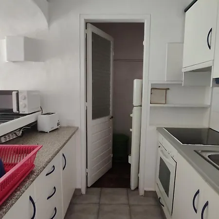 Balaia Gardens, Jardins Da Balaia 3* Albufeira