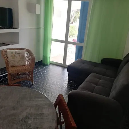 Balaia Gardens, Jardins Da Balaia