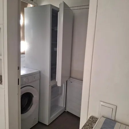 Balaia Gardens, Jardins Da Balaia Konukevi