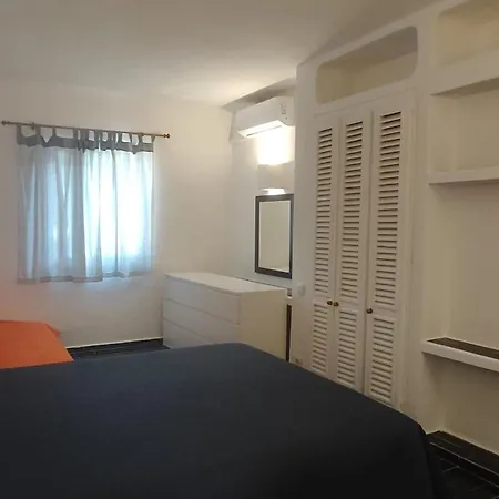 Πανσιόν Balaia Gardens, Jardins Da Balaia 3*