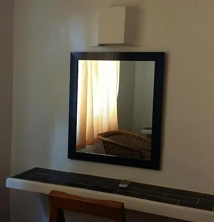 Balaia Gardens, Jardins Da Balaia 3* Albufeira