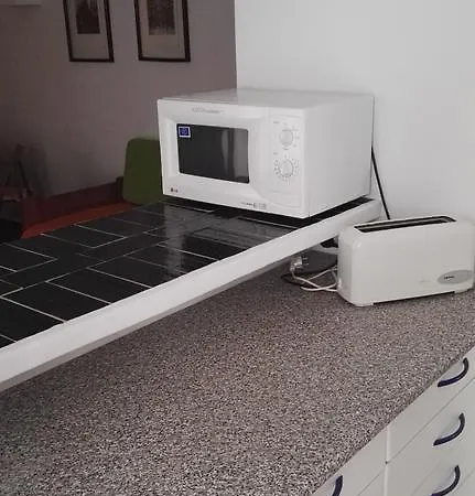 Balaia Gardens, Jardins Da Balaia Albufeira