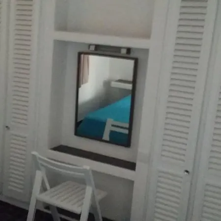 Konukevi Balaia Gardens, Jardins Da Balaia Albufeira