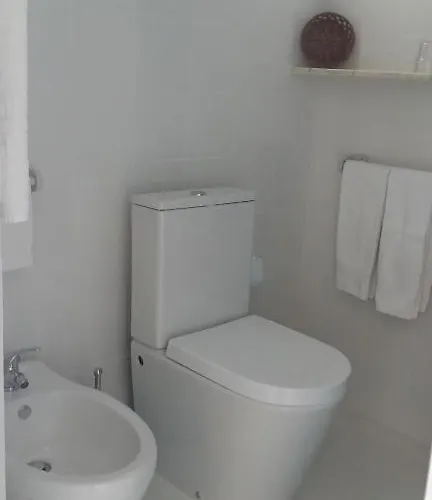 Balaia Gardens, Jardins Da Balaia Pensionat Albufeira