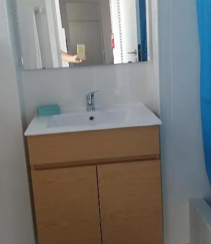 Balaia Gardens, Jardins Da Balaia Albufeira