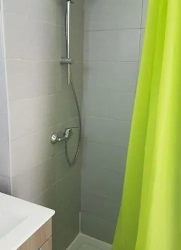 Balaia Gardens, Jardins Da Balaia 3*