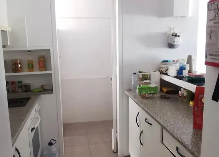 Balaia Gardens, Jardins Da Balaia