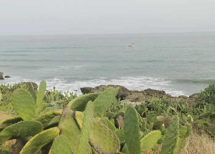 Balaia Gardens, Jardins Da Balaia 3* Albufeira