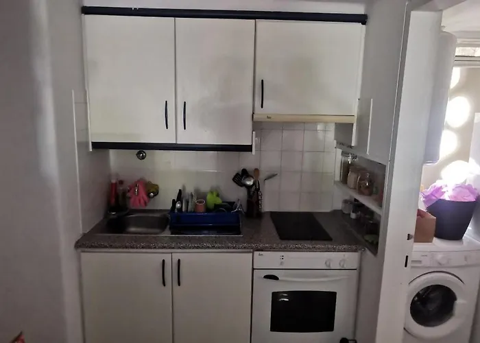 Balaia Gardens, Jardins Da Balaia Pensionat Albufeira