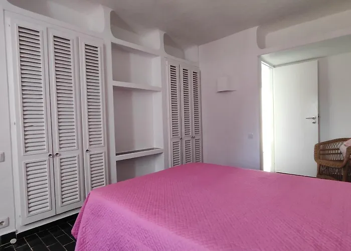 Balaia Gardens, Jardins Da Balaia Gasthuis Albufeira