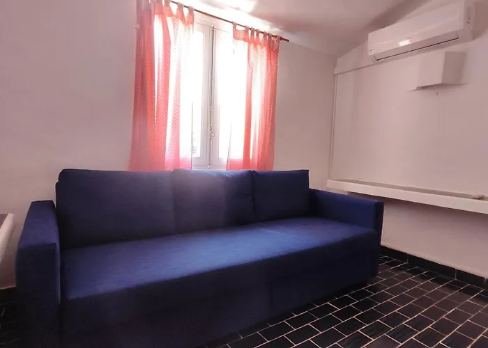 招待所 Balaia Gardens, Jardins Da Balaia 阿尔布费拉