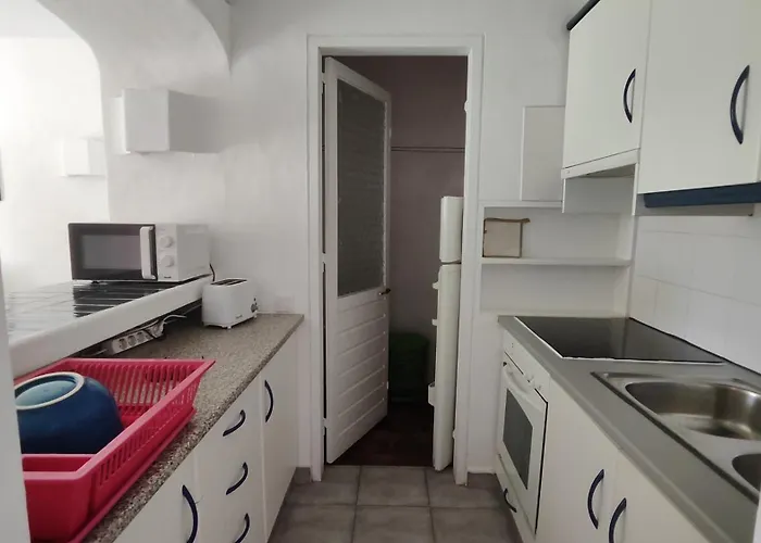 Balaia Gardens, Jardins Da Balaia 3* Albufeira