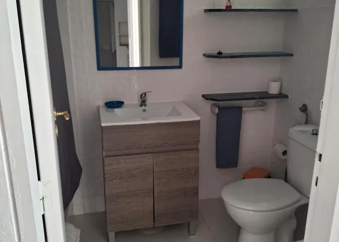 Balaia Gardens, Jardins Da Balaia 3*