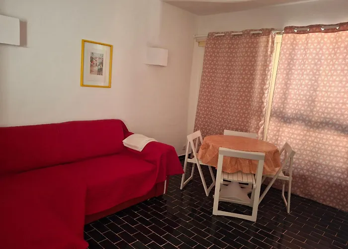 Pensionat Balaia Gardens, Jardins Da Balaia Albufeira