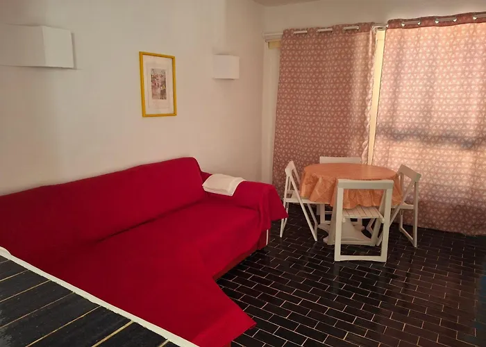 Balaia Gardens, Jardins Da Balaia