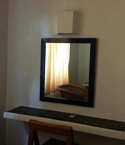 Balaia Gardens, Jardins Da Balaia 3* Albufeira