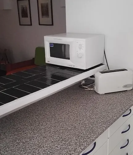 Balaia Gardens, Jardins Da Balaia Albufeira