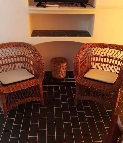 Gasthuis Balaia Gardens, Jardins Da Balaia Albufeira