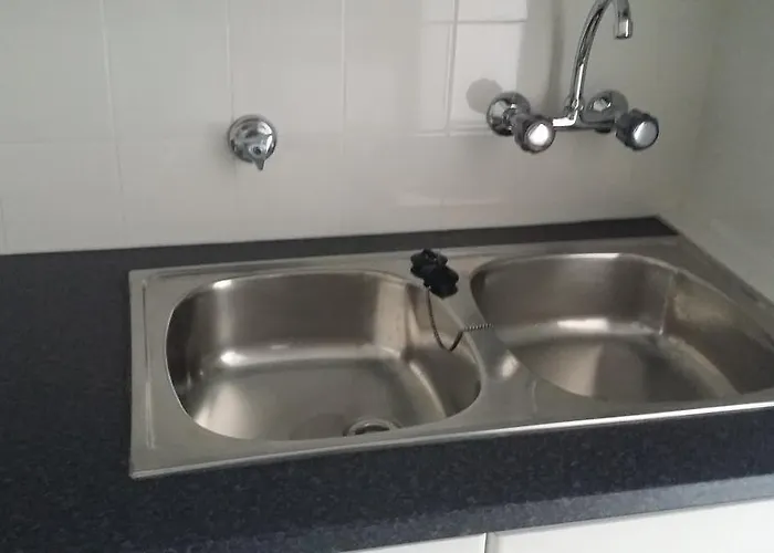 Balaia Gardens, Jardins Da Balaia