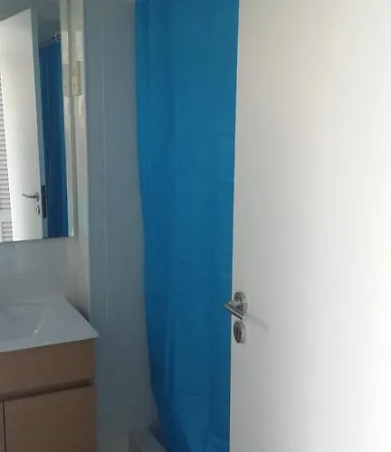 Balaia Gardens, Jardins Da Balaia 3* Albufeira