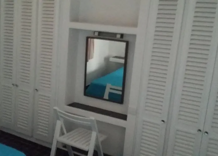 Gasthuis Balaia Gardens, Jardins Da Balaia Albufeira