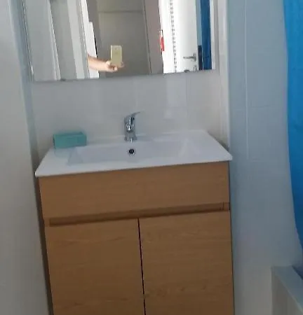 Balaia Gardens, Jardins Da Balaia アルブフェイラ