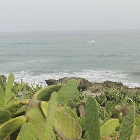 Balaia Gardens, Jardins Da Balaia 3* アルブフェイラ