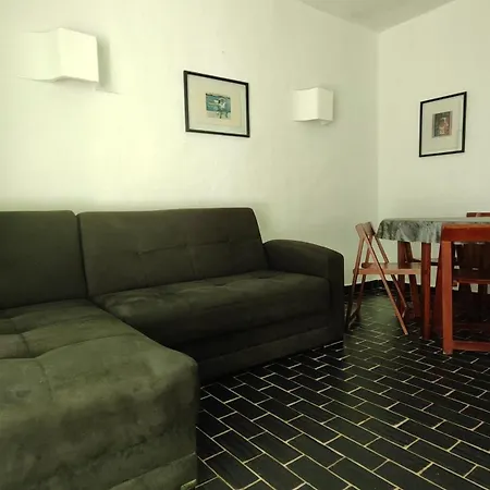 ゲストハウス Balaia Gardens, Jardins Da Balaia 3*