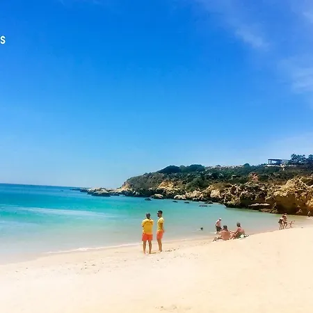 Balaia Gardens, Jardins Da Balaia ゲストハウス 3*