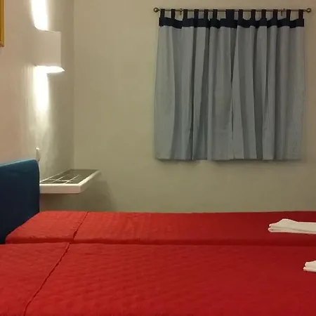 Balaia Gardens, Jardins Da Balaia アルブフェイラ