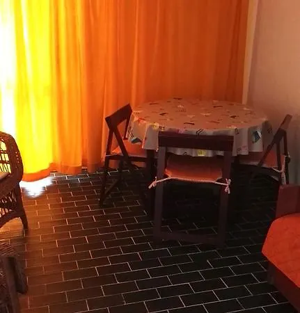 Balaia Gardens, Jardins Da Balaia 3* アルブフェイラ