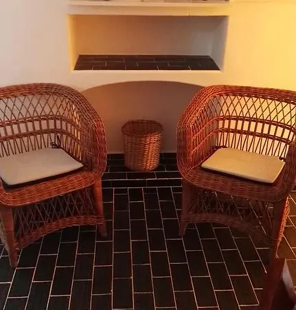 ゲストハウス Balaia Gardens, Jardins Da Balaia アルブフェイラ